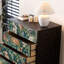 Commode avec commode-106409087