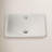 Iron Plains Dual-Mount Bathroom Sink-755134583