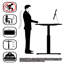 Bureau Marutani-1510732356-1510732354-1510732357