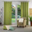 Curtain Panel Panel-91143074-91143066