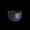 Stack Bouillon Flipside Indigo