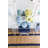 Bryon Console Table-1913998534