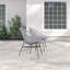 2 Seater Conversation Set-26297072
