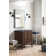 Ensemble de meuble-lavabo simple 30 po Addison
