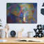 «Elephant 23» par Richard Wallich-726345116