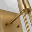 1 - Light Bath Sconce-101934503