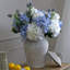 Muskoka Decorative Jar 1-1934135647