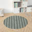 Tapis de jeu Mystic Ivy-107391454
