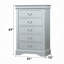 Commode Louis Philippe-117699761