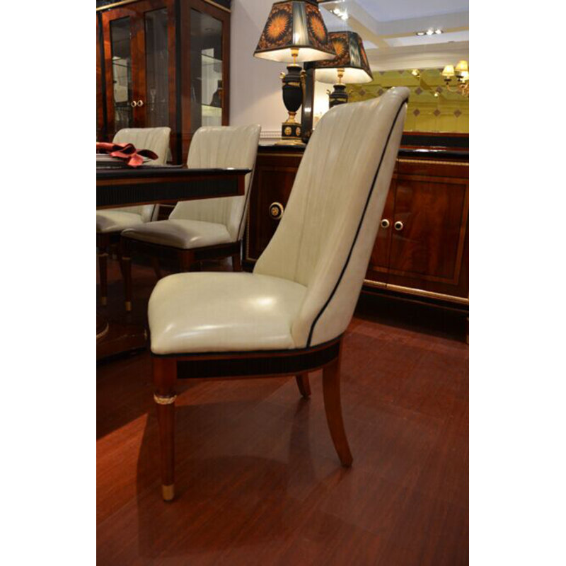 Giovanni 9 - Piece Dining Set