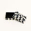 Decorative Box-1259004537