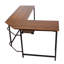 Bureau en L Esther-266363591