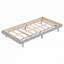 Base de lit plateforme flottante-1911995293-1911995295