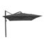 Batres 400cm X 300cm Rectangular Cantilever Parasol-1660601767