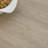 Breunig Contemporary Coffee Table-994906100
