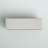 Ross Storage Bench-1001888199
