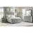 Amarilis 28'' W Nightstand