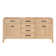 ARIEL Camila 72 Bathroom Vanity Base Only