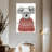 Brampt Winter Koala-118133506