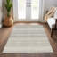 Tapis intérieur / extérieur Jazlynn-631725814