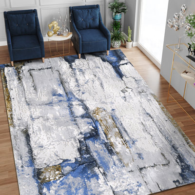 Auburndale Indoor Rug