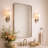 Kengston Modern & Contemporary Rectangular Bathroom Vanity Mirrors-1417356594-1467613312