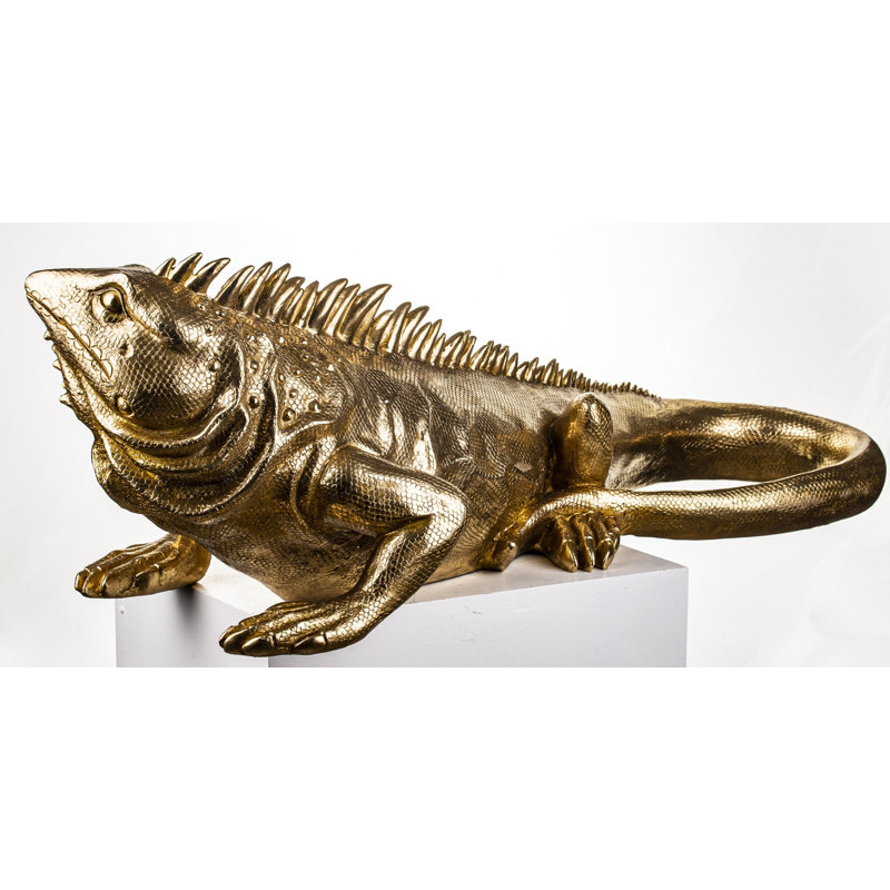Amiee-Lee Figurine