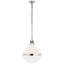 McCarren Pendant-1412366108