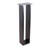 Deverel Table Leg