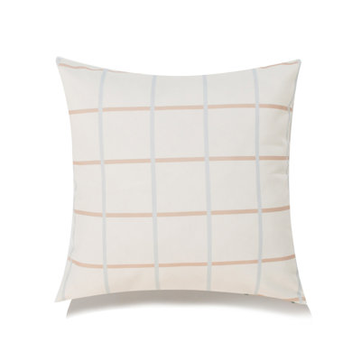Coussin Michael Penney
