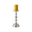 Castello Candlestick