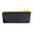 Dibbrun Automatic Shoe Film Machine Portable with 1 Roll of Film-1667300009