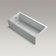Ice Gray