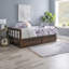 Crespo Storage Bed-1670822689