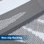 Tapis d'extérieur réversible en plastique pour terrasse-129685385-129913286