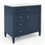 Meuble-lavabo 36 po avec lavabo supérieur-2087278286-2087278284