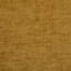 Chaises d'appoint rembourrées en tissu Vierra-927332370-938666459