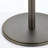 Abercrombie Metal Table Lamp