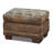 Reedsport Upholstered Ottoman
