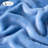 Aeropostale Soft Plush Throw Blanket-102032696