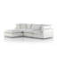 Stevie Modular Sectional-87379120