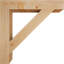 Support de bloc traditionnel-47797970-111779275