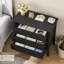 80cm W Chest of Drawers-294457036