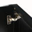 Meuble-lavabo 30 po avec lavabo-1265606349