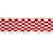 Cornwallis Red