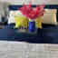 Customer photo 1 of 2