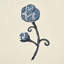 Schumacher X Backdrop Rhinestone Cowboy Wallpaper-785585281