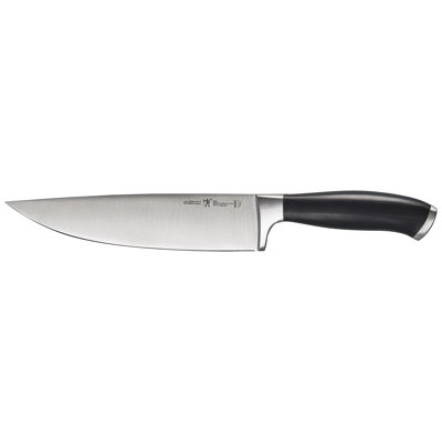 HENCKELS Elan 8-inch Chef's Knife
