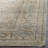 Kline Hand Knotted New Zealand Wool Oriental Rug-118445128