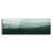 " Green Mountains " by Ryan Fowler-1471291198